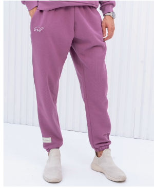Old Adult Pants