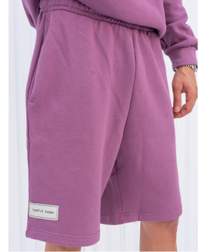 Adults Shorts